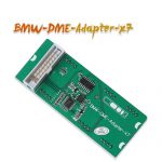 ⁦YANHUA MINI ACDP Bench Mode BM-W DME Adapter X7 N57 Interface Board⁩ - الصورة ⁦5⁩