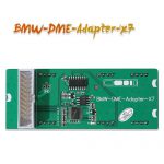 ⁦YANHUA MINI ACDP Bench Mode BM-W DME Adapter X7 N57 Interface Board⁩ - الصورة ⁦2⁩