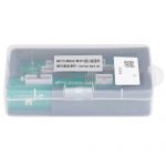 YANHUA MINI ACDP MSV70 MSS60 MEV9+ Interface Board Set - immagine 5