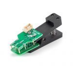 Yanhua ACDP BMW BDC3/BCP Key Copy Interface Board Kit - Image 6