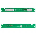 YANHUA MINI ACDP MSV70 MSS60 MEV9+ Interface Board Set - immagine 3