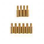 YANHUA MINI ACDP MSV70 MSS60 MEV9+ Interface Board Set - immagine 4