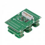 Yanhua Mini ACDP BM-W Bench Mode Adapters for N13/N20/N63/S63/N55/B38 DME Clone with A51C Software License – Image 8