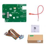 Yanhua ACDP-2 BMW BDC2/BDC3/BCP IMMO Full Package - 画像 (5)