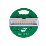 Yanhua ACDP G-M6T/6L Gearbox Clone Module 22 No Need Soldering for G-M TCU Transsion Clone with License A400 - 画像 (4)