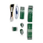 Yanhua Mini ACDP Module 32 for K-Line Module Clone – Bild 4