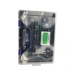 Yanhua Mini ACDP Module 32 for K-Line Module Clone – Bild 2