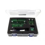 Yanhua Mini ACDP Module 32 for K-Line Module Clone – Bild 3