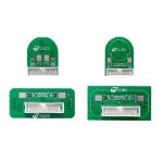 Yanhua Mini ACDP Gearbox Clone Module 13 for VW Audi Seat Skoda - 画像 (8)