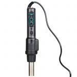 Yanhua JL-R KVM Soldering Toolkit - Imagem 7