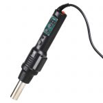 Yanhua JL-R KVM Soldering Toolkit - Imagem 5