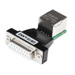 Yanhua Mini ACDP 2 Second Generation Module 30 for V-W Aud-i Continental OBH Transmission – Image 3