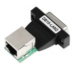 Yanhua Mini ACDP 2 Second Generation Module 30 for V-W Aud-i Continental OBH Transmission – Image 4