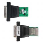 Yanhua Mini ACDP 2 Second Generation Module 30 for V-W Aud-i Continental OBH Transmission – Image 5