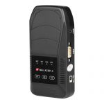 Yanhua Mini ACDP Key Programming Master Basic Version Work on PC/Android/IOS with WiFi - immagine 4