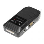 Yanhua Mini ACDP Key Programming Master Basic Version Work on PC/Android/IOS with WiFi - immagine 5