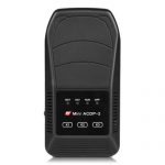 Yanhua Mini ACDP Key Programming Master Basic Version Work on PC/Android/IOS with WiFi - immagine 3