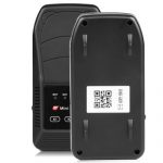Yanhua Mini ACDP Key Programming Master Basic Version Work on PC/Android/IOS with WiFi - immagine 6