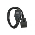 Yanhua Mini ACDP ACDP2 Module 31 for BM-W F series BDC IMMO and Mileage - Image 2
