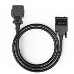 Yanhua Mini ACDP ACDP2 Module 31 for BM-W F series BDC IMMO and Mileage - Image 5