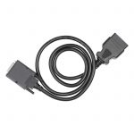 Yanhua Mini ACDP ACDP2 Module 31 for BM-W F series BDC IMMO and Mileage - Image 6