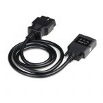 Yanhua Mini ACDP ACDP2 Module 31 for BM-W F series BDC IMMO and Mileage - Image 7