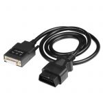 Yanhua Mini ACDP ACDP2 Module 31 for BM-W F series BDC IMMO and Mileage - Image 8