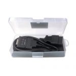 Yanhua Mini ACDP ACDP2 Module 31 for BM-W F series BDC IMMO and Mileage - Image 4