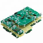 Yanhua Mini ACDP /ACDP2 Module 33 for MQB48 Key Programming - Imagen 3