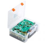 Yanhua Mini ACDP /ACDP2 Module 33 for MQB48 Key Programming - Imagen 4