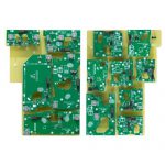 Yanhua Mini ACDP /ACDP2 Module 33 for MQB48 Key Programming - Imagen 5