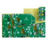 Yanhua Mini ACDP /ACDP2 Module 33 for MQB48 Key Programming - Imagen 2