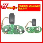 Yanhua Mini ACDP /ACDP2 Module 33 for MQB48 Key Programming - Imagen 6