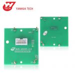 Yanhua Mini ACDP BM-W MSD85 ISN Interface Board for MSD85 ISN Reading and Writing - Imagem 4