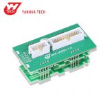 Yanhua Mini ACDP BM-W MSD85 ISN Interface Board for MSD85 ISN Reading and Writing - Imagem 5
