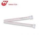 Yanhua Mini ACDP BM-W MSD85 ISN Interface Board for MSD85 ISN Reading and Writing - Imagem 7