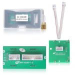Yanhua Mini ACDP BM-W MSD85 ISN Interface Board for MSD85 ISN Reading and Writing