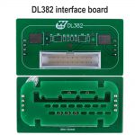 Yanhua Mini ACDP Gearbox Clone Module 13 for VW Audi Seat Skoda - 画像 (6)