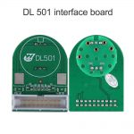 Yanhua Mini ACDP Gearbox Clone Module 13 for VW Audi Seat Skoda - 画像 (2)