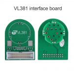 Yanhua Mini ACDP Gearbox Clone Module 13 for VW Audi Seat Skoda - 画像 (3)