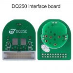 Yanhua Mini ACDP Gearbox Clone Module 13 for VW Audi Seat Skoda - 画像 (4)