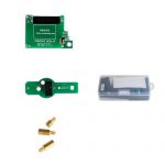 Yanhua Mini ACDP Master with Module10 Porsche BCM Key Programming Support All Key Lost – Image 6