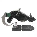 Yanhua Mini ACDP Module14 MPS6 Gearbox Clone for Volvo/ Landrover/ Ford/ Chrysler/ Dodge - Imagem 8