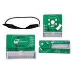 Yanhua Mini ACDP Module16 Benz Gearbox Renew and Refresh - Imagem 2