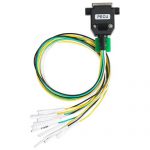 Yanhua Mini ACDP Module18 Benz DME ISM Reflash - Imagen 3