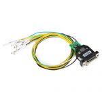 Yanhua Mini ACDP Module18 Benz DME ISM Reflash - Imagen 4