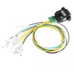 Yanhua Mini ACDP Module18 Benz DME ISM Reflash - Imagen 5