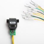 Yanhua Mini ACDP Module18 Benz DME ISM Reflash - Imagen 6