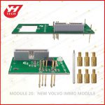 Yanhua Mini ACDP Module20 for Newer Vo.lvo CEM Key Programming - immagine 2