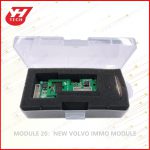 Yanhua Mini ACDP Module20 for Newer Vo.lvo CEM Key Programming - immagine 3
